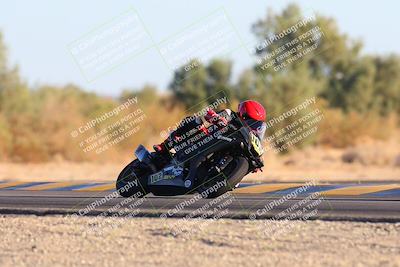 media/Dec-07-2024-CVMA (Sat) [[21c5f1ef85]]/Race 11-Amateur Supersport Open/